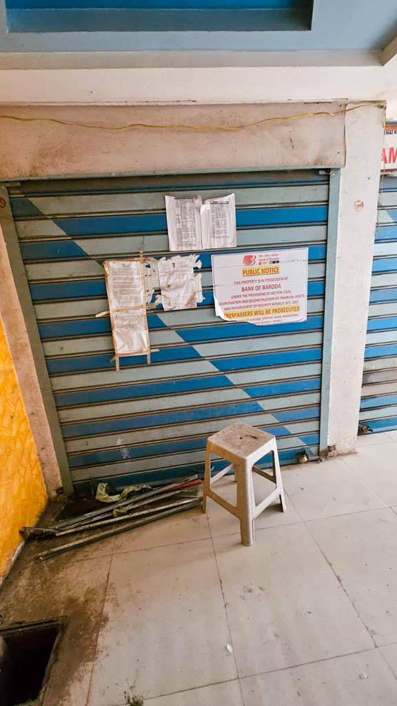 Shops for sale in Savarkundla — photo 6