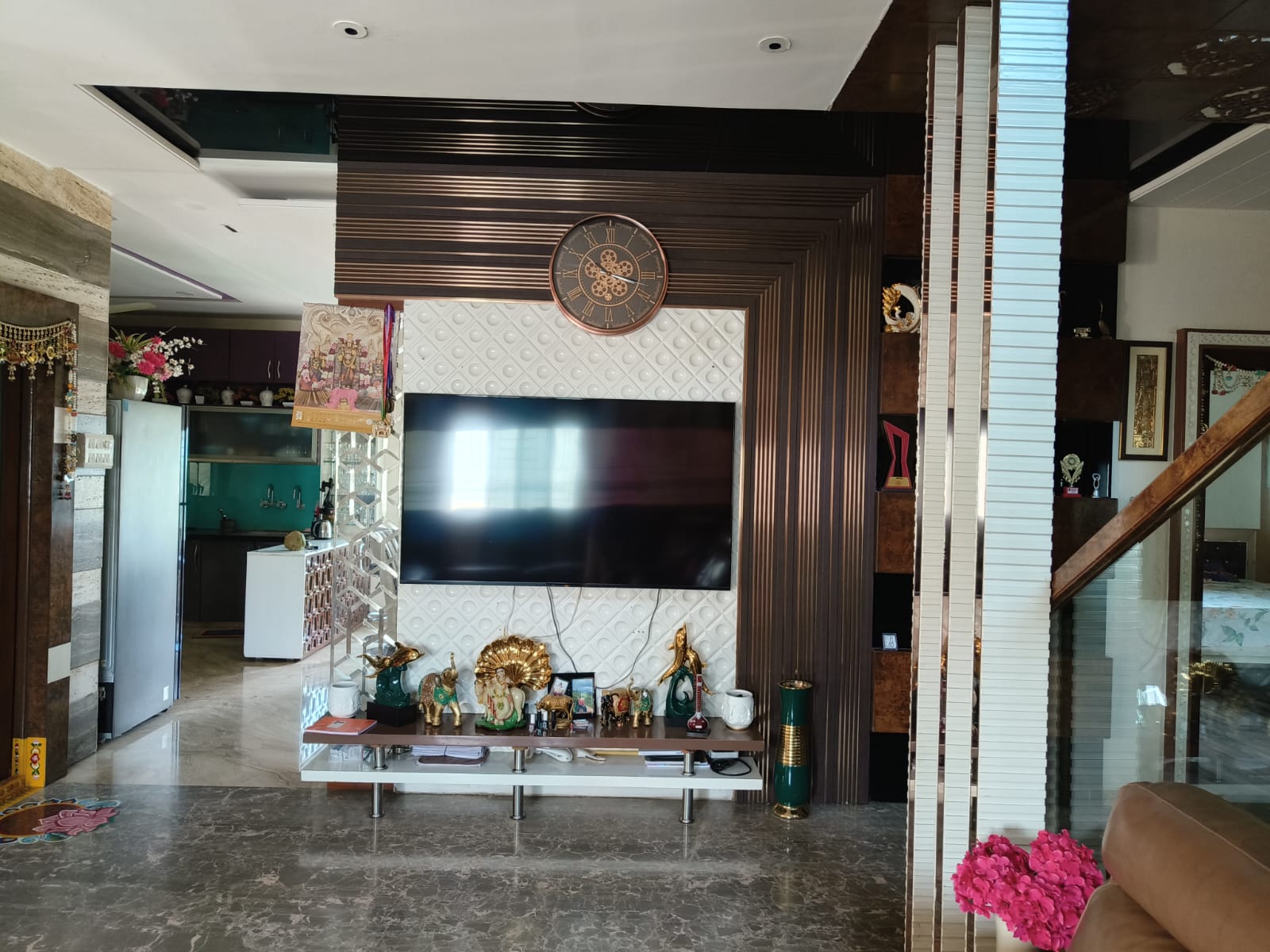 247 square yard Individual House for sale in Hyderabad — photo 2