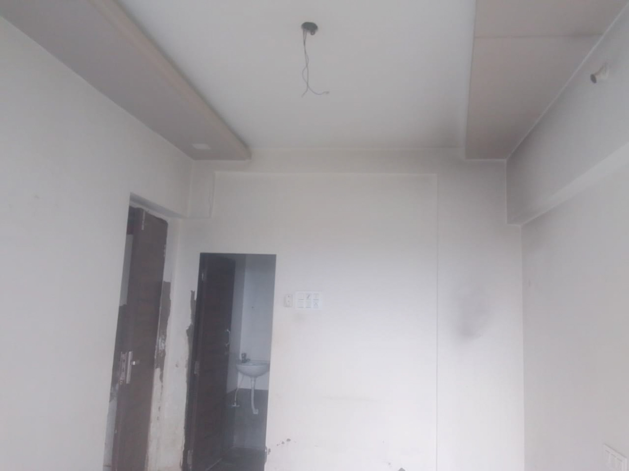 1 BHK Flat for sale in IMPERIAL SHELTER BUILDING, NALLASOPARA Vasai Virar — photo 8
