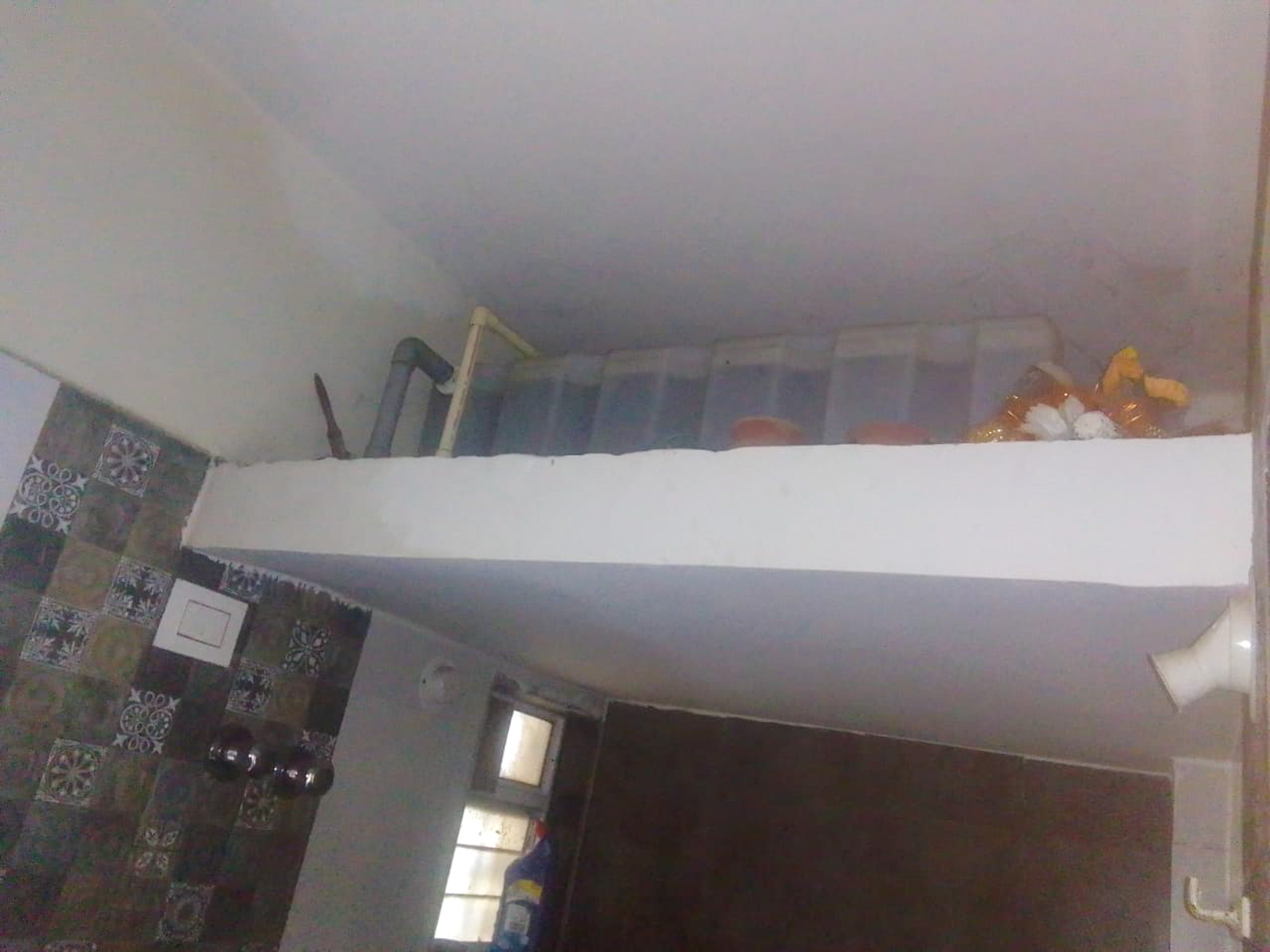 1 BHK Flat for sale in IMPERIAL SHELTER BUILDING, NALLASOPARA Vasai Virar — photo 10