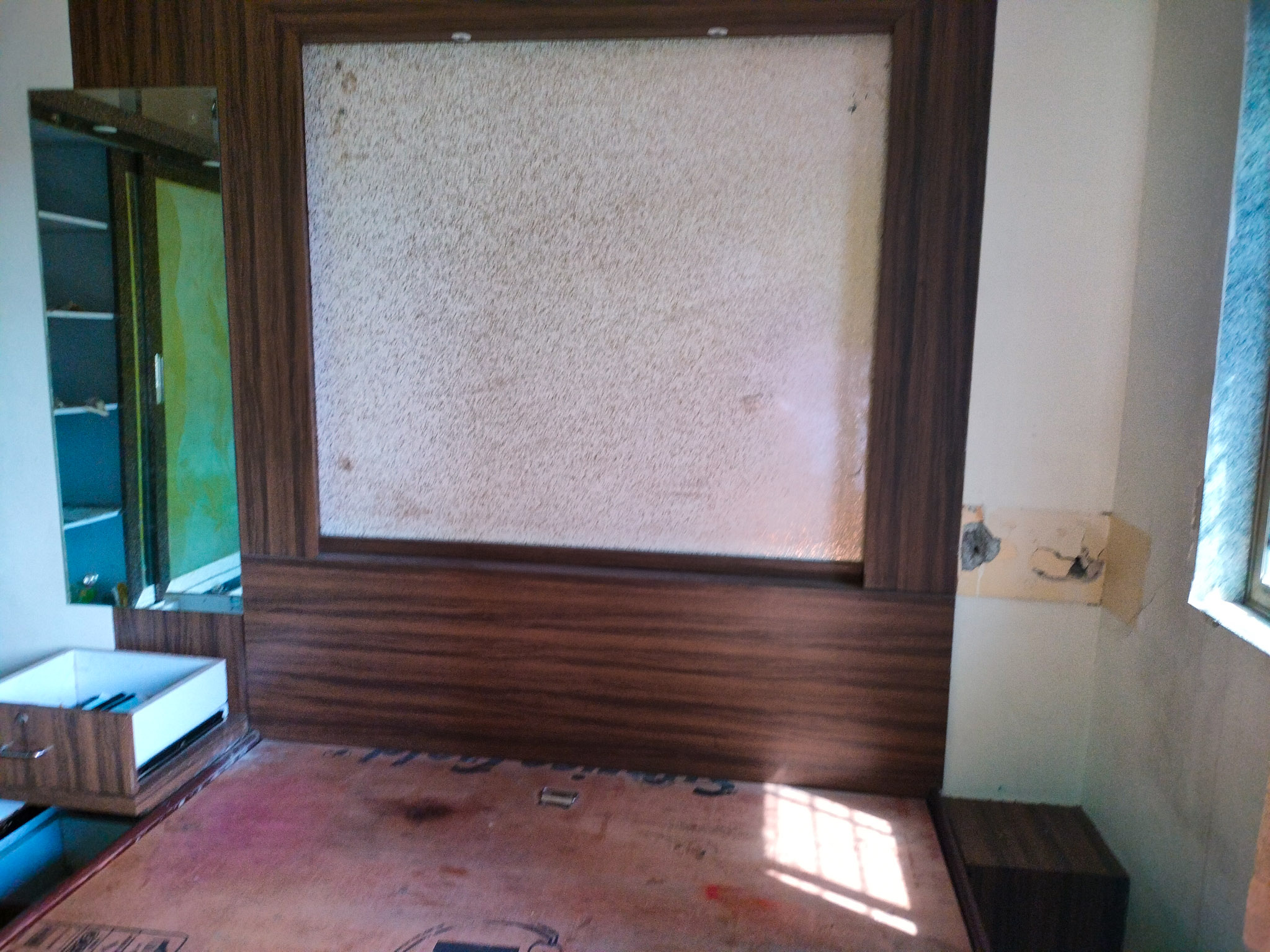 1 BHK Flat for sale in YASHWANT VIVA TOWNSHIP, NALLASOPARA EAST Vasai Virar — photo 8