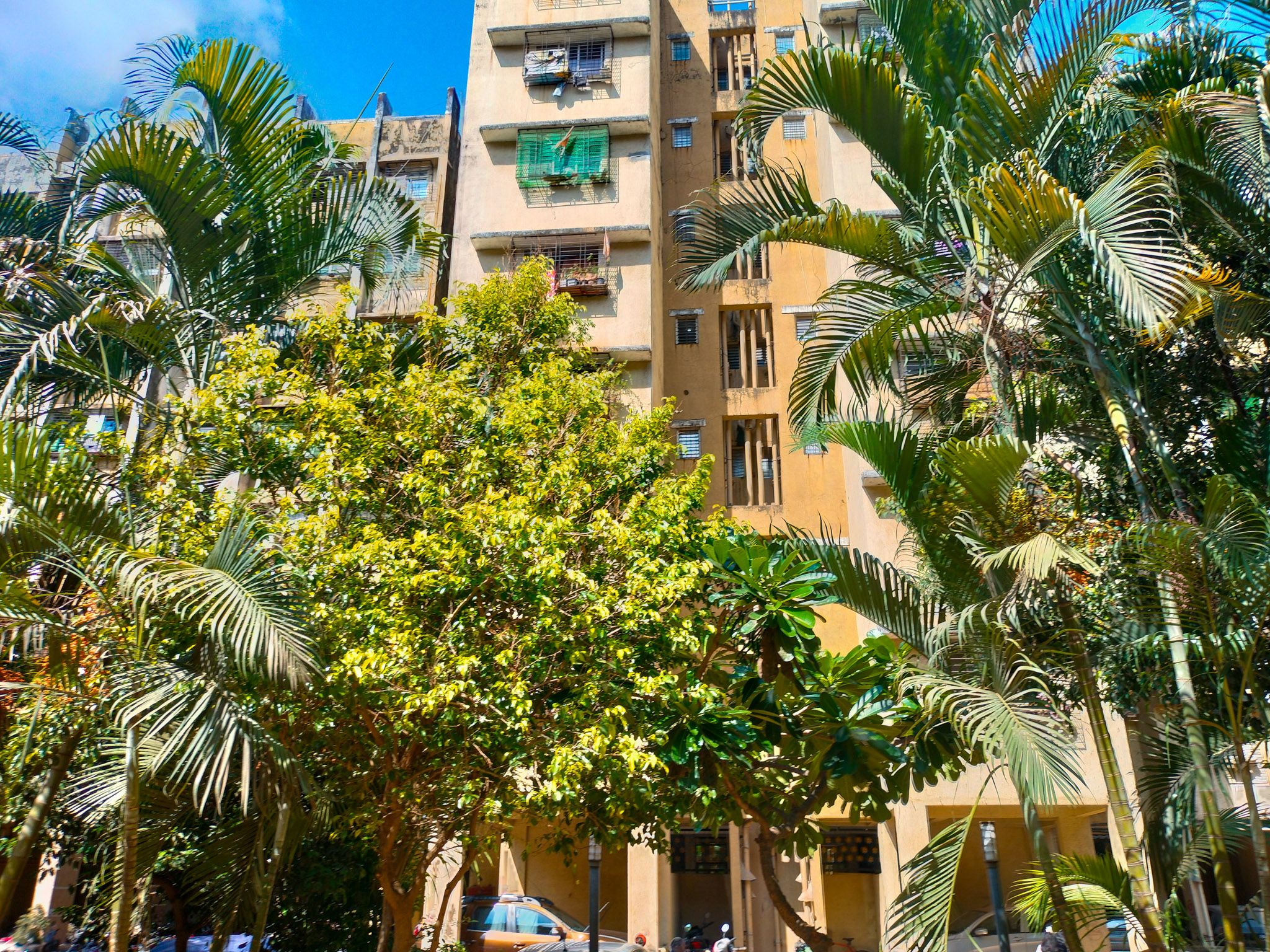 1 BHK Flat for sale in YASHWANT VIVA TOWNSHIP, NALLASOPARA EAST Vasai Virar — photo 24