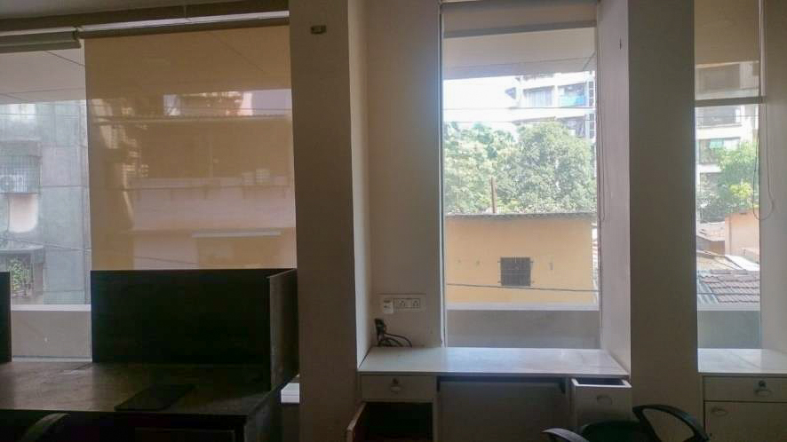 816 square feet Office for sale in KALYAN WEST Kalyan — photo 10