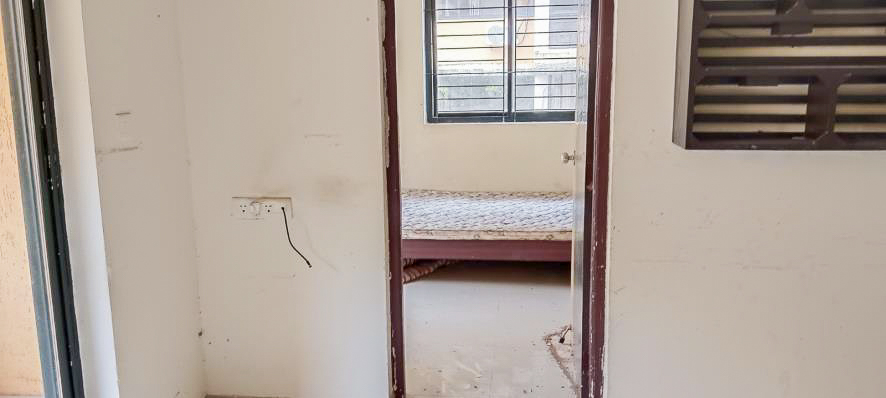 1 BHK Flat for sale in AKAR HEIGHTS, Village Sancoale, South Goa Chicalim — photo 6