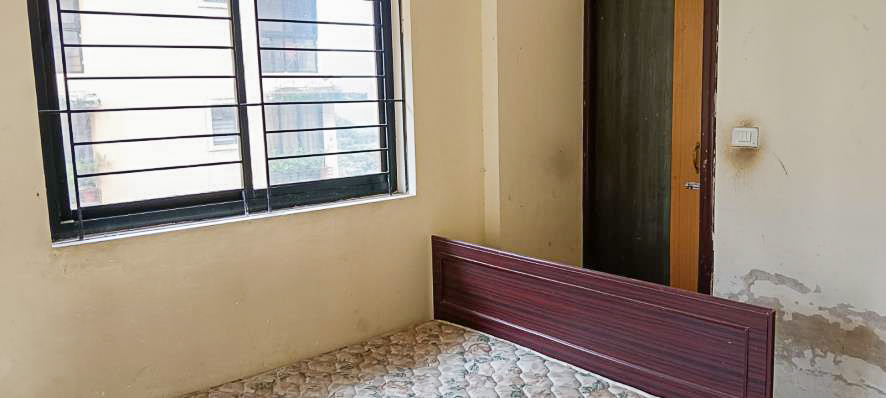 1 BHK Flat for sale in AKAR HEIGHTS, Village Sancoale, South Goa Chicalim — photo 7