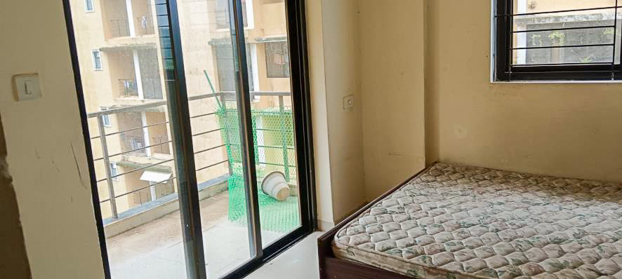 1 BHK Flat for sale in AKAR HEIGHTS, Village Sancoale, South Goa Chicalim — photo 9
