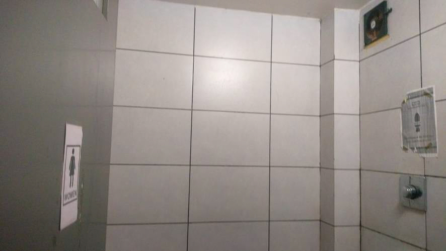 816 square feet Office for sale in KALYAN WEST Kalyan — photo 15