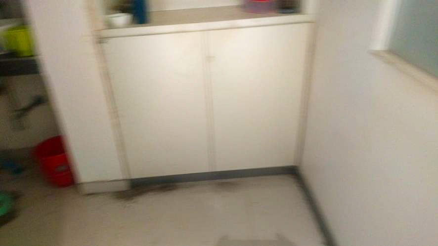 816 square feet Office for sale in KALYAN WEST Kalyan — photo 18