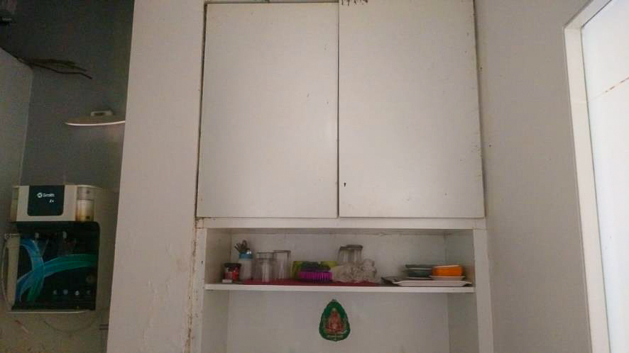 816 square feet Office for sale in KALYAN WEST Kalyan — photo 20