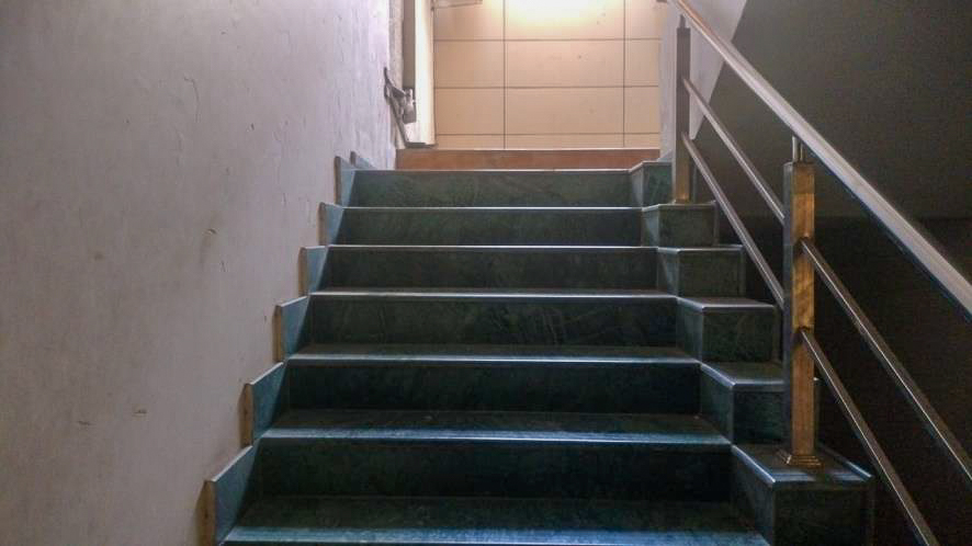816 square feet Office for sale in KALYAN WEST Kalyan — photo 21