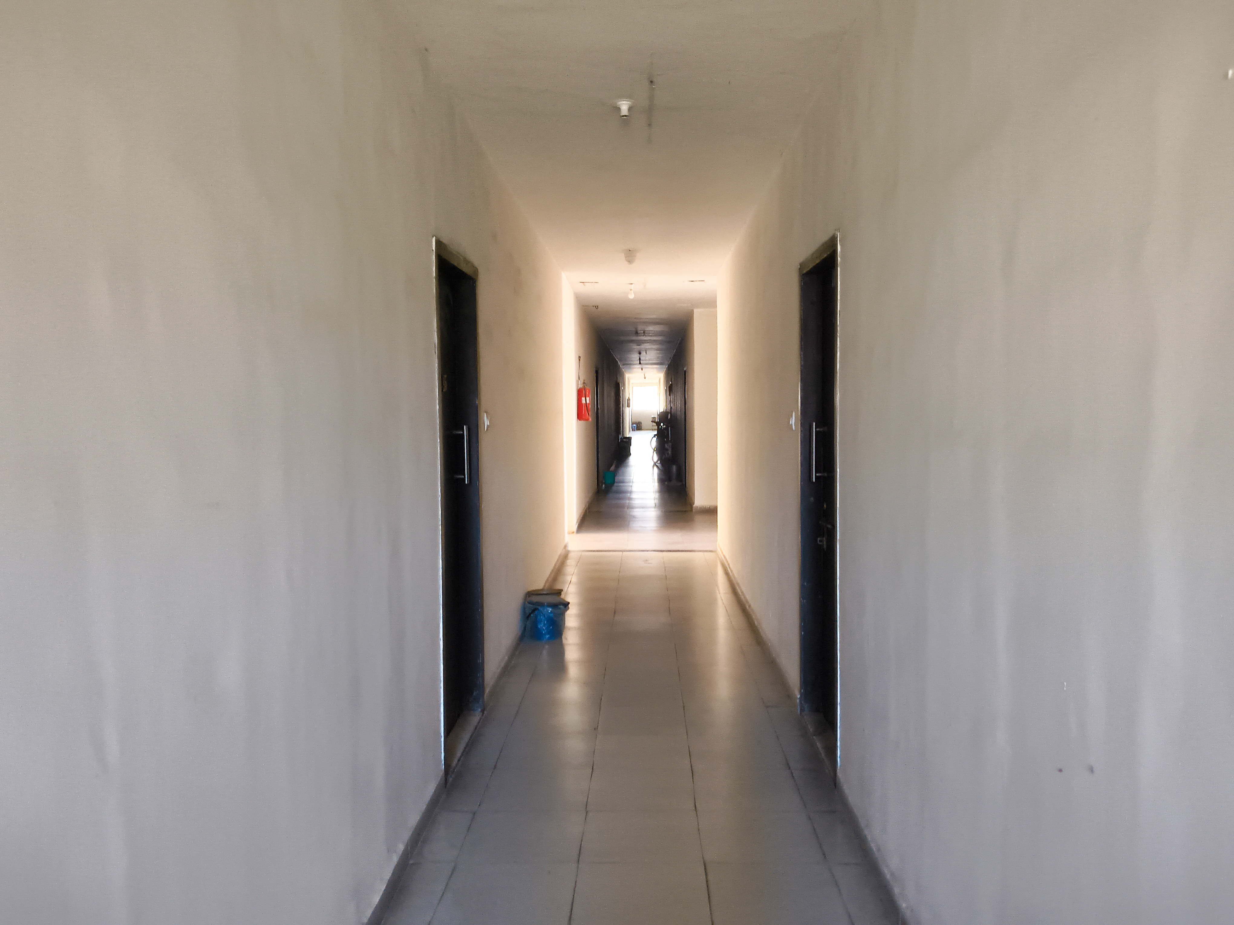 2 BHK Flat for sale in Xrbia Hinjewadi, Pune Dehu Cantt Civil Township — photo 3