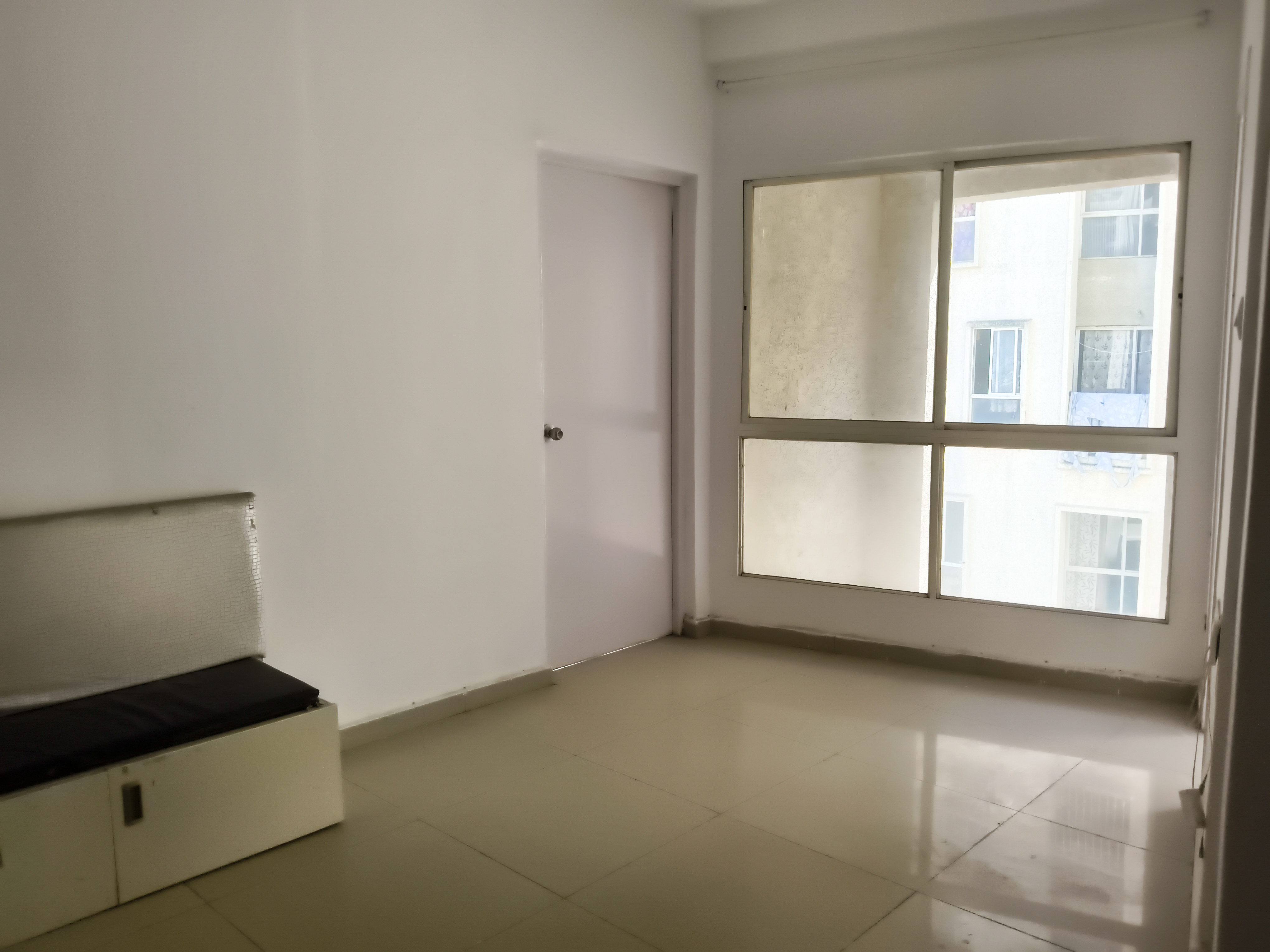 2 BHK Flat for sale in Xrbia Hinjewadi, Pune Dehu Cantt Civil Township — photo 7