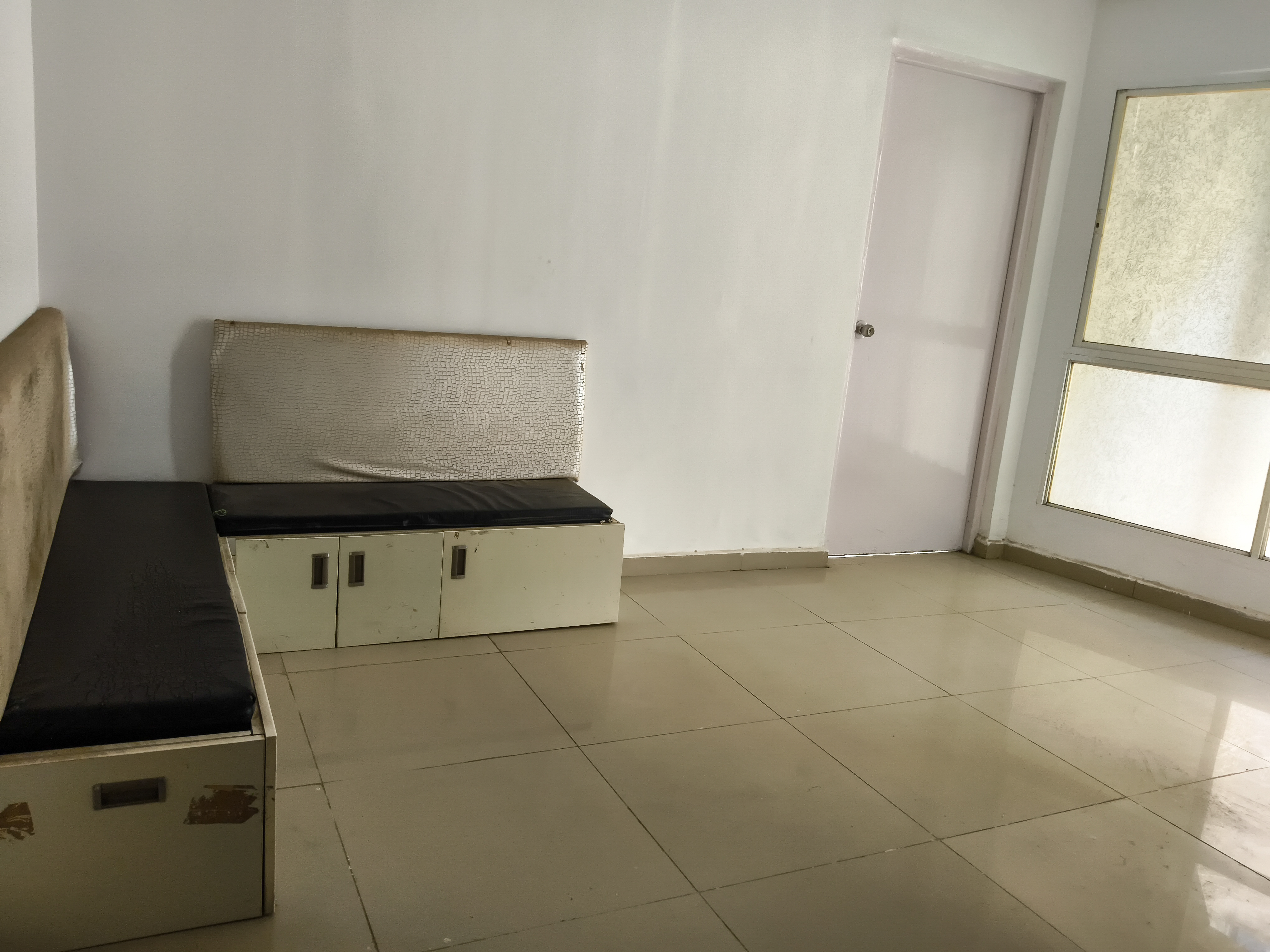 2 BHK Flat for sale in Xrbia Hinjewadi, Pune Dehu Cantt Civil Township — photo 6