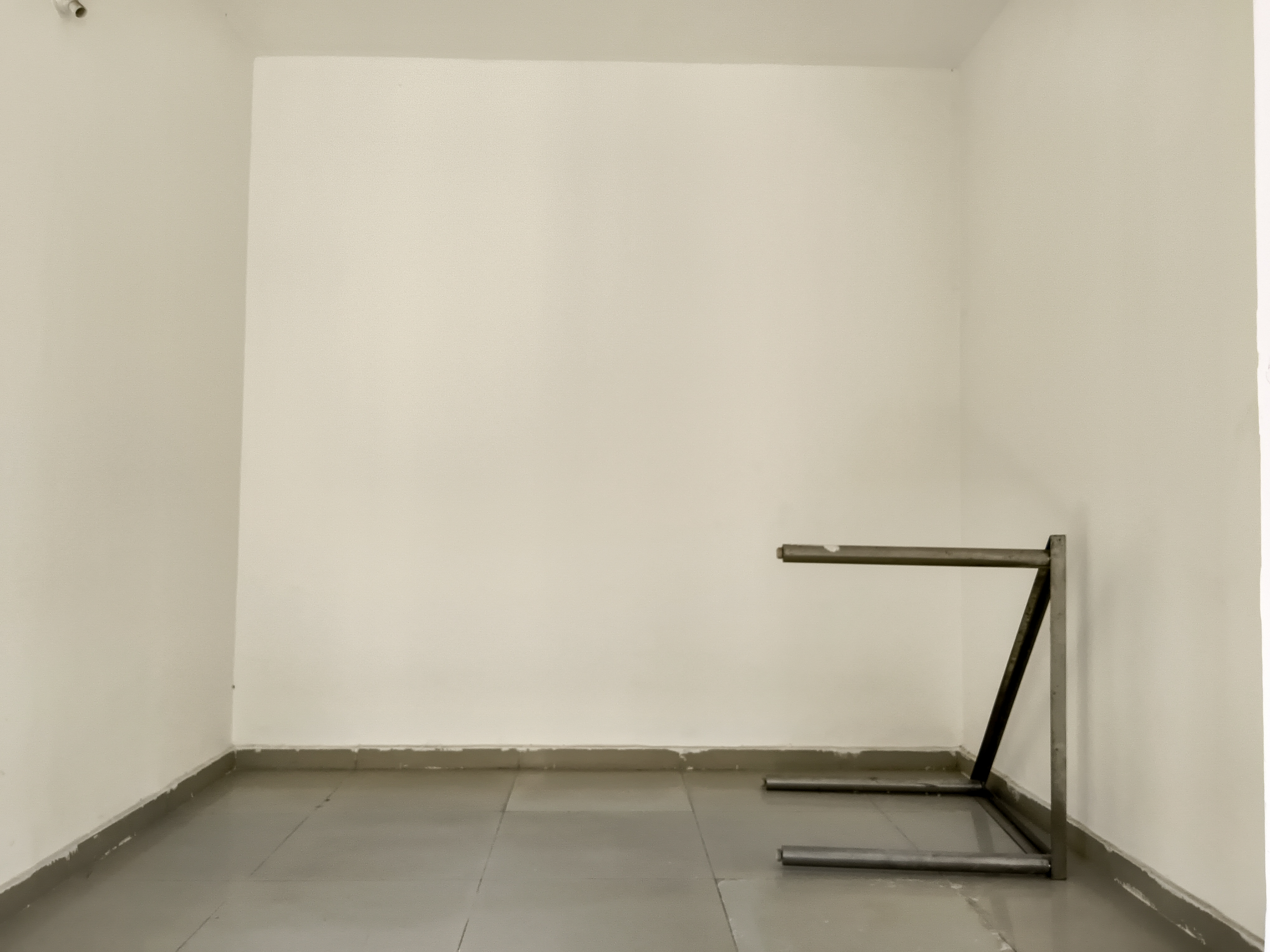 2 BHK Flat for sale in Xrbia Hinjewadi, Pune Dehu Cantt Civil Township — photo 10