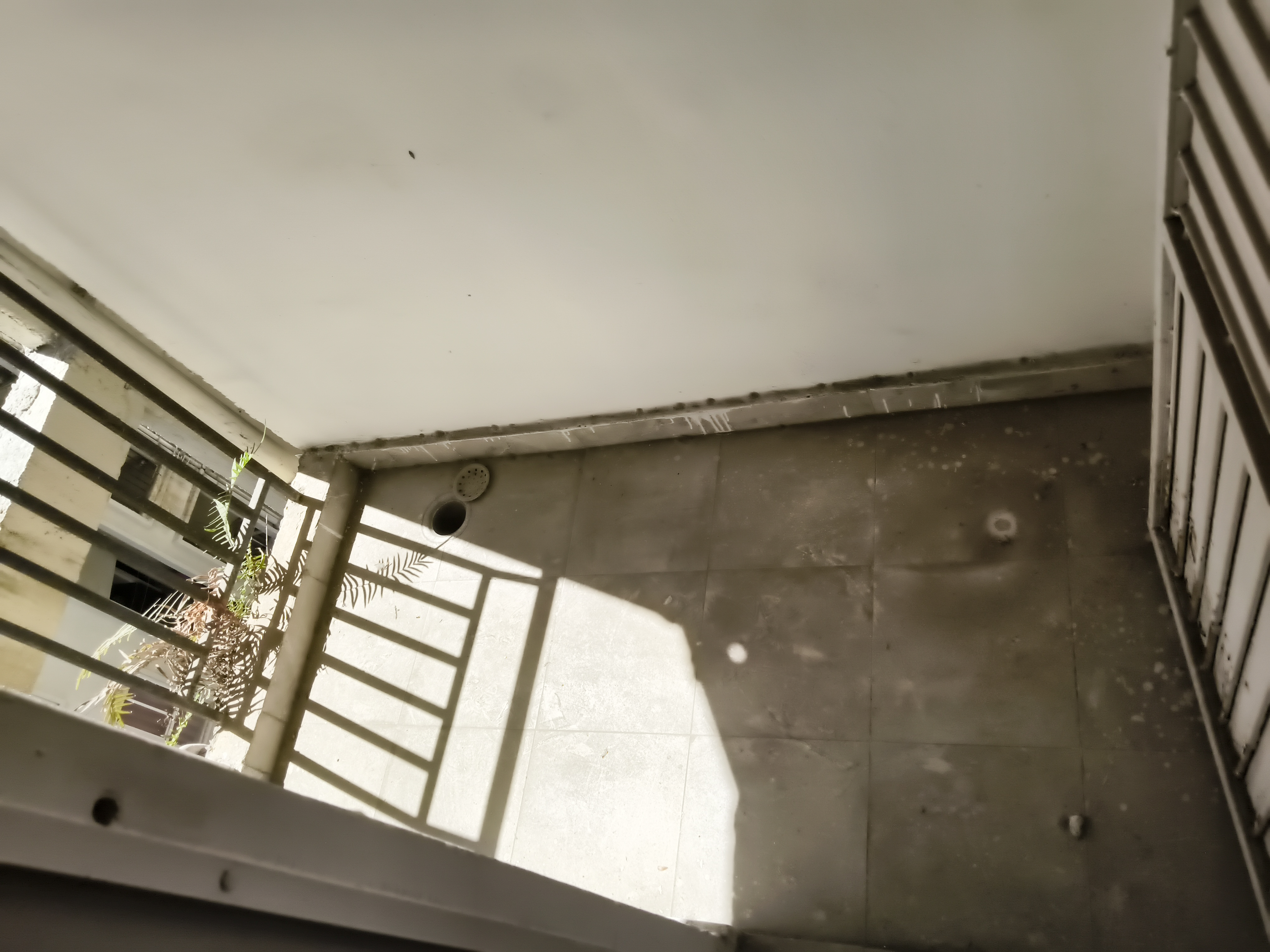 2 BHK Flat for sale in Xrbia Hinjewadi, Pune Dehu Cantt Civil Township — photo 9
