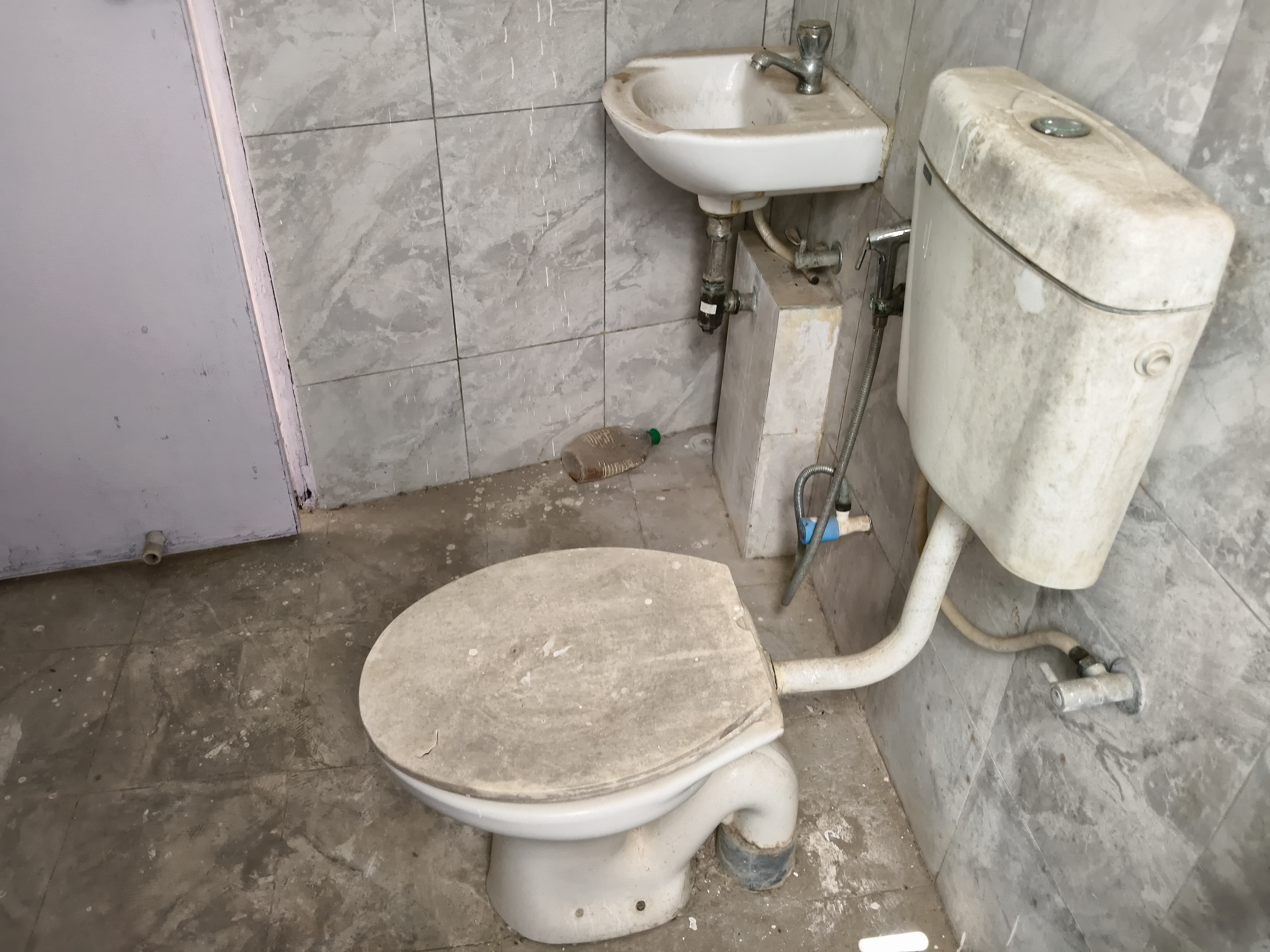 2 BHK Flat for sale in Xrbia Hinjewadi, Pune Dehu Cantt Civil Township — photo 11