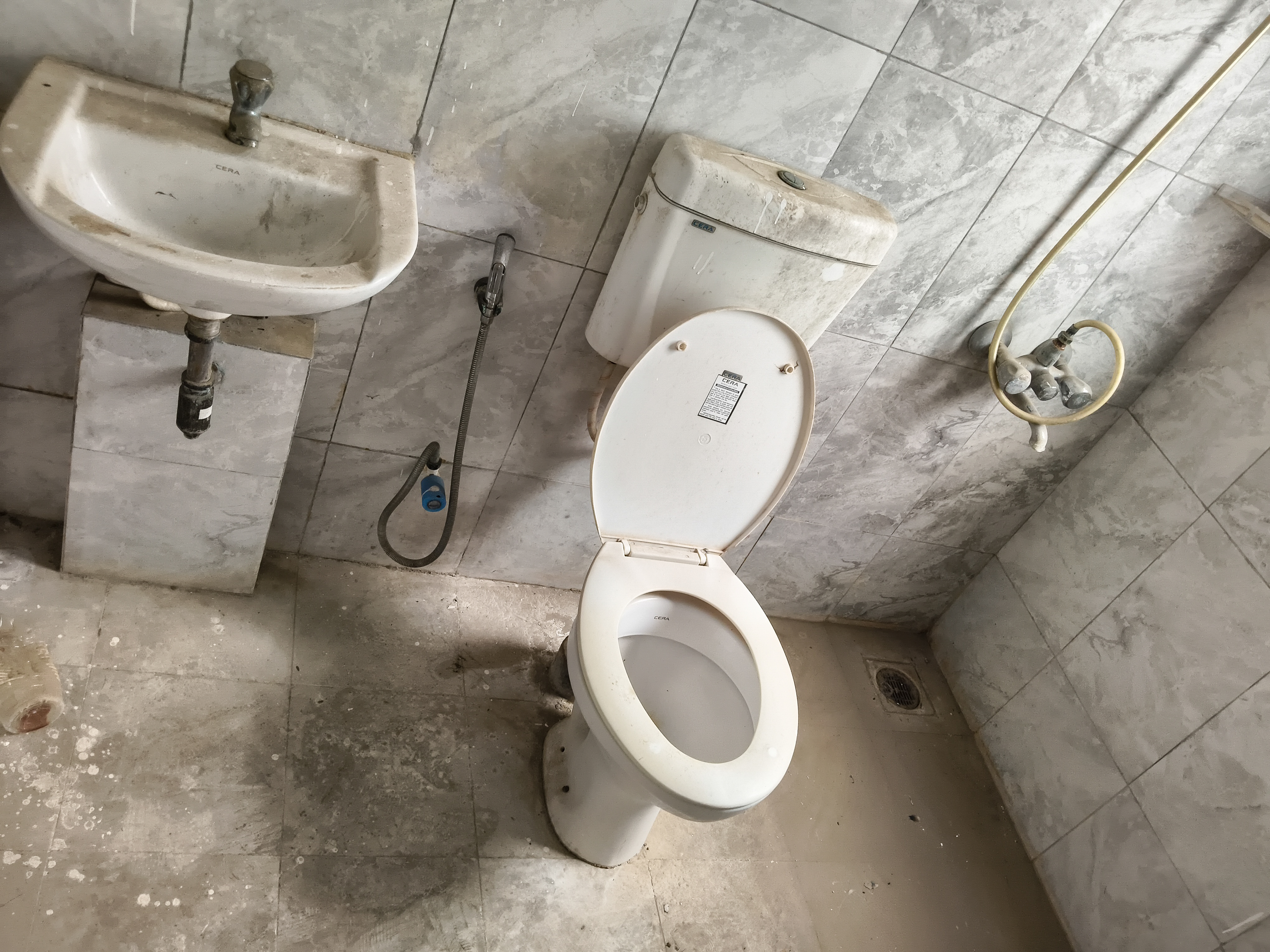 2 BHK Flat for sale in Xrbia Hinjewadi, Pune Dehu Cantt Civil Township — photo 12