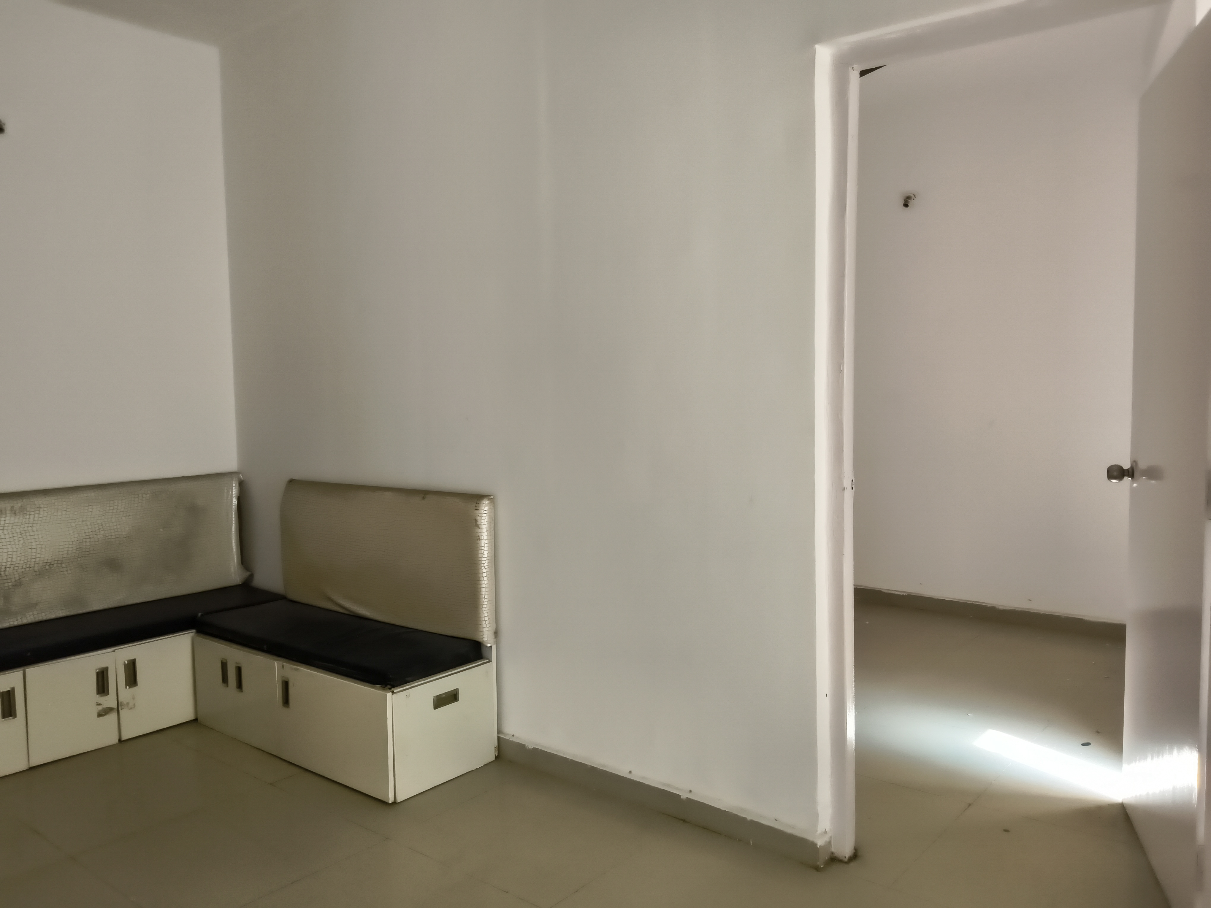 2 BHK Flat for sale in Xrbia Hinjewadi, Pune Dehu Cantt Civil Township — photo 14