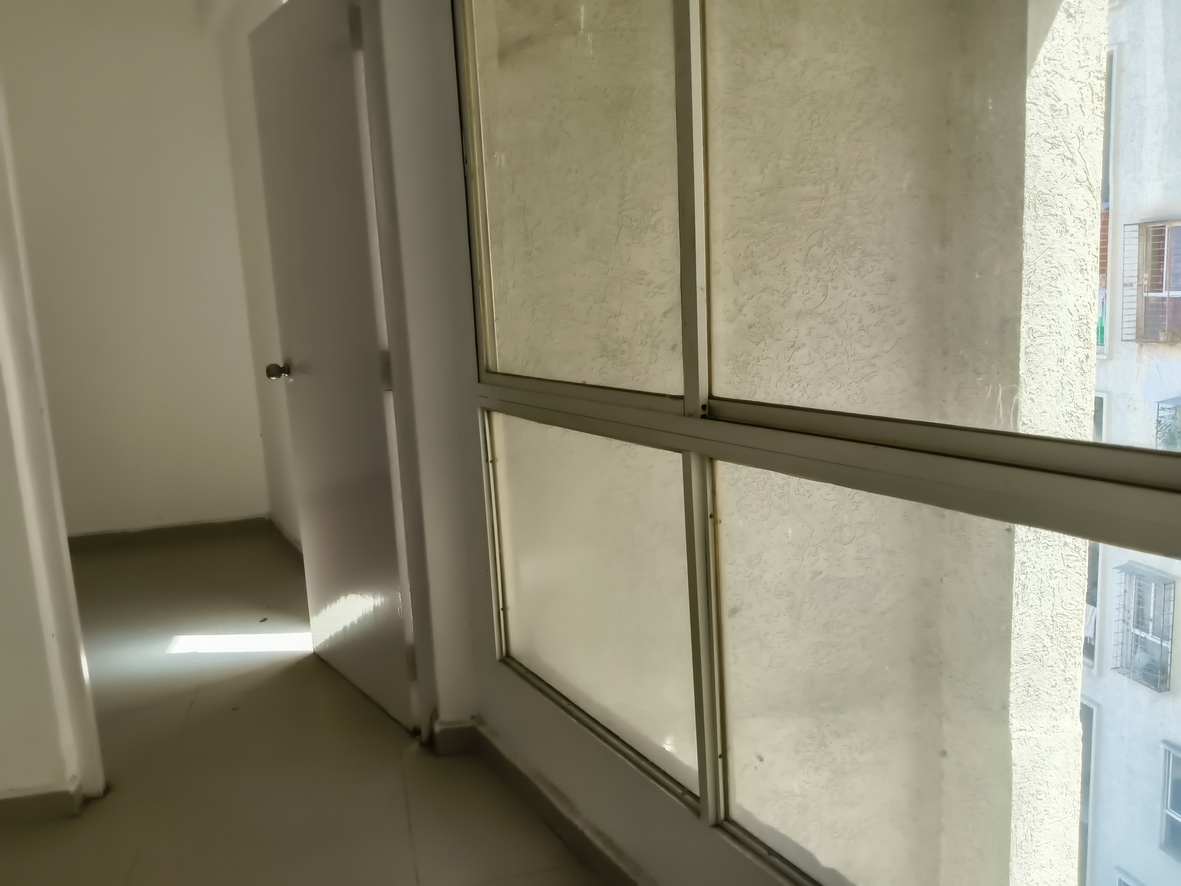 2 BHK Flat for sale in Xrbia Hinjewadi, Pune Dehu Cantt Civil Township — photo 15