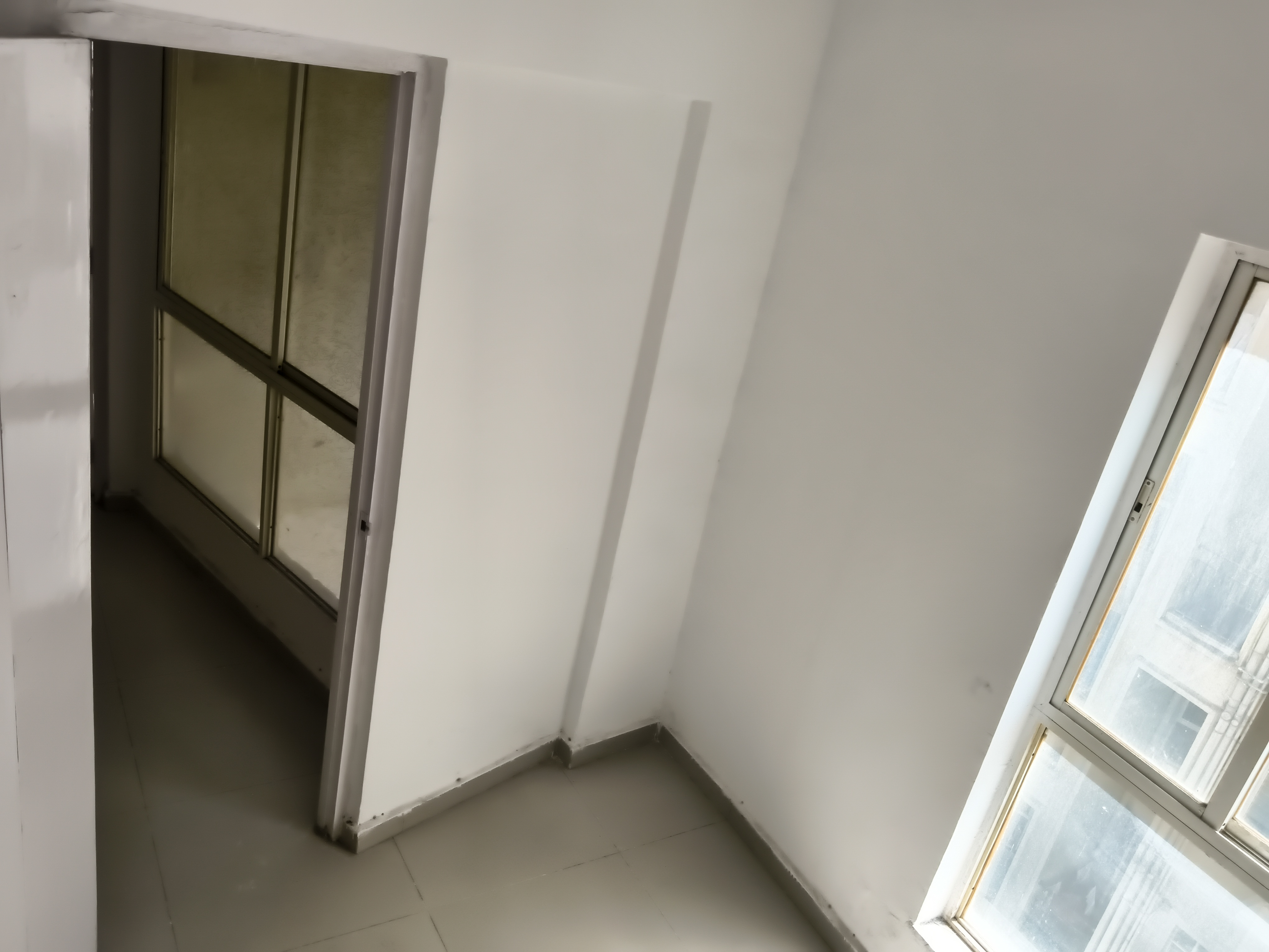 2 BHK Flat for sale in Xrbia Hinjewadi, Pune Dehu Cantt Civil Township — photo 16