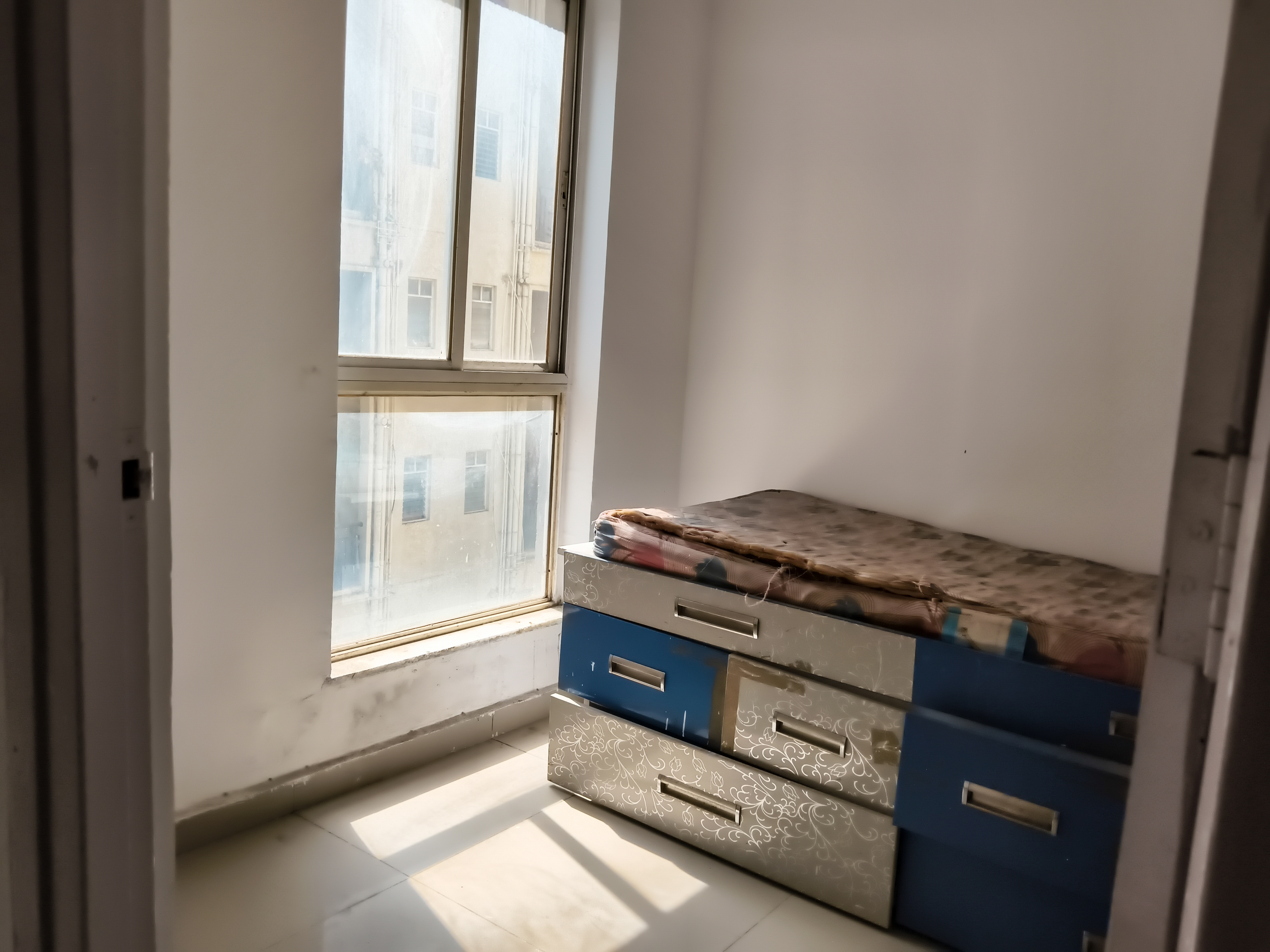 2 BHK Flat for sale in Xrbia Hinjewadi, Pune Dehu Cantt Civil Township — photo 17