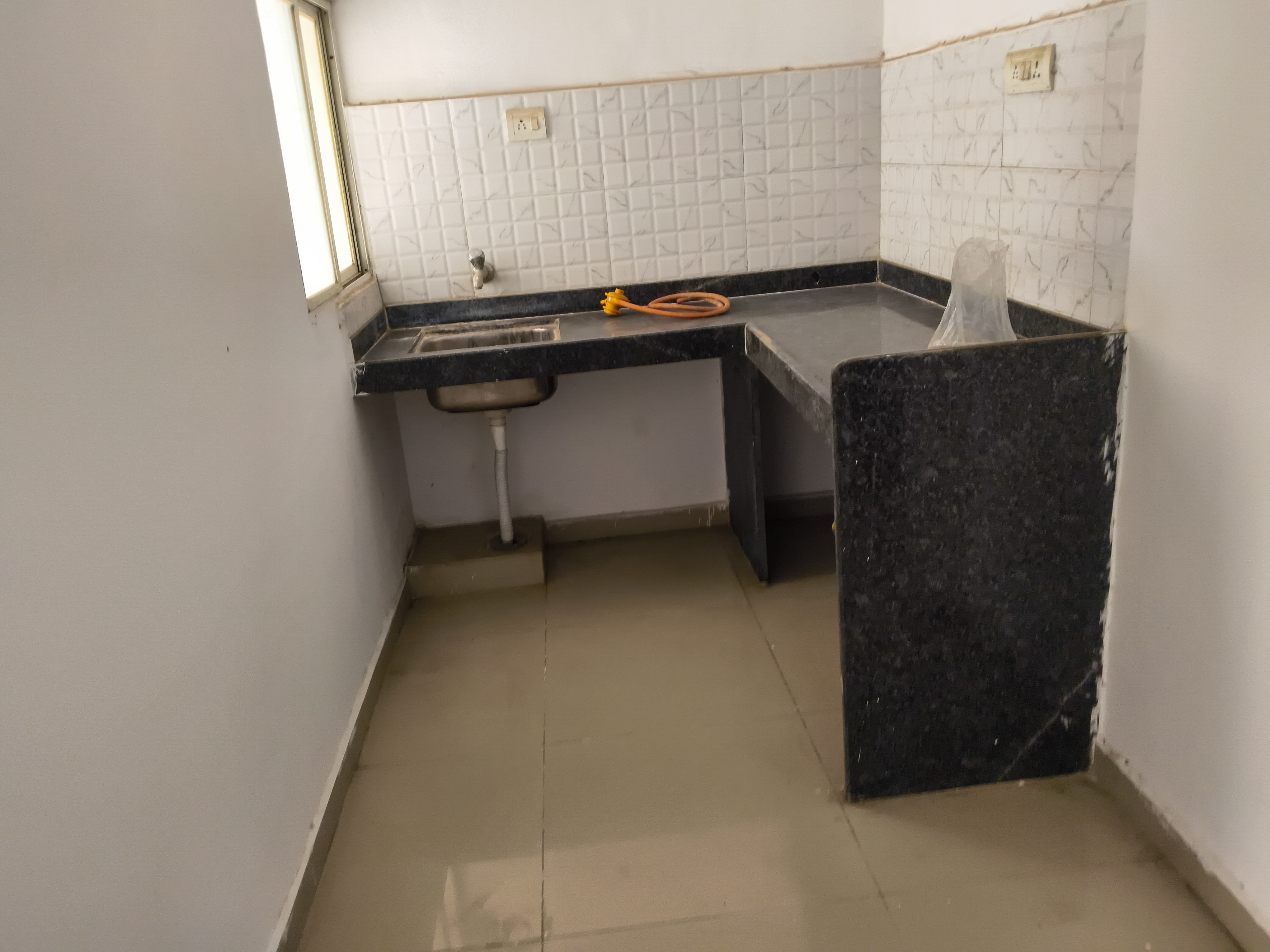 2 BHK Flat for sale in Xrbia Hinjewadi, Pune Dehu Cantt Civil Township — photo 19