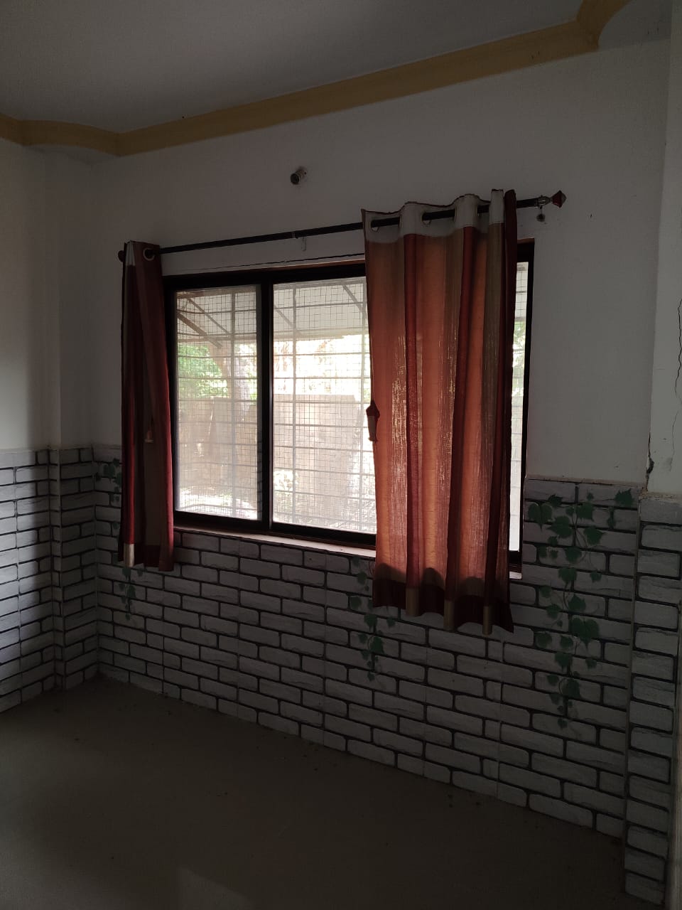 1 BHK Flat for sale in VIBHAV CHSL, Virar Vasai Virar — photo 4