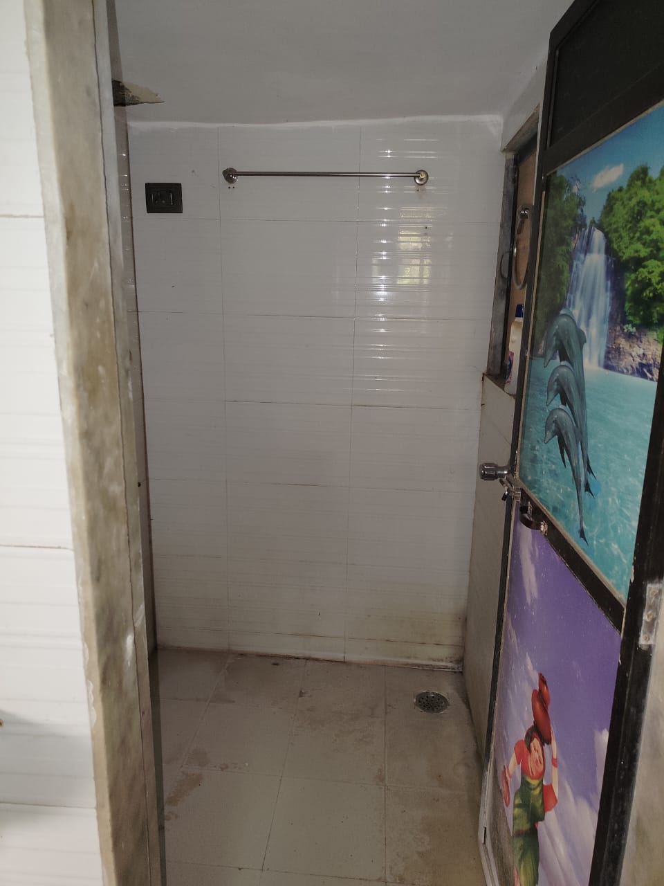 1 BHK Flat for sale in VIBHAV CHSL, Virar Vasai Virar — photo 7