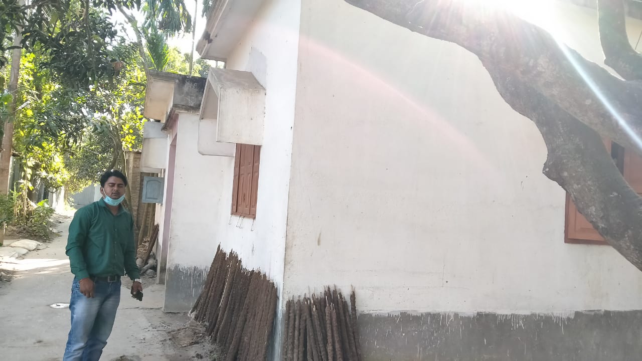 Individual House for sale in Raiganj — photo 2
