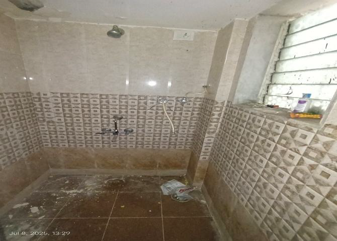 516 square feet Flat for sale in Vasai Virar — photo 13