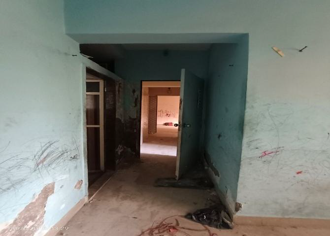 516 square feet Flat for sale in Vasai Virar — photo 7