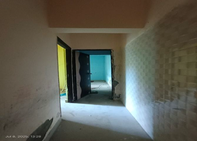 516 square feet Flat for sale in Vasai Virar — photo 15