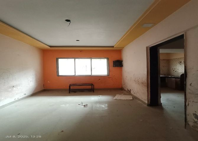 516 square feet Flat for sale in Vasai Virar — photo 17