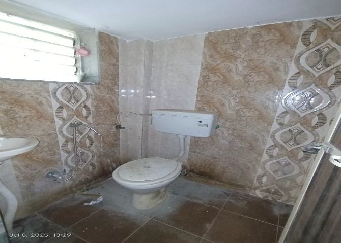 516 square feet Flat for sale in Vasai Virar — photo 10