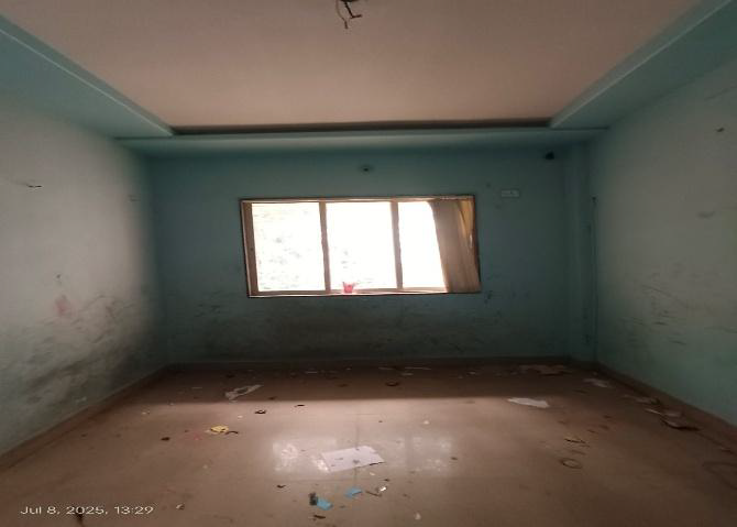 516 square feet Flat for sale in Vasai Virar — photo 9