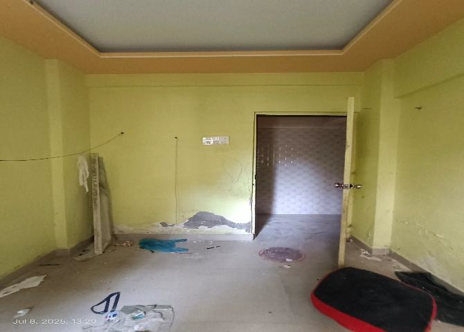 516 square feet Flat for sale in Vasai Virar — photo 11