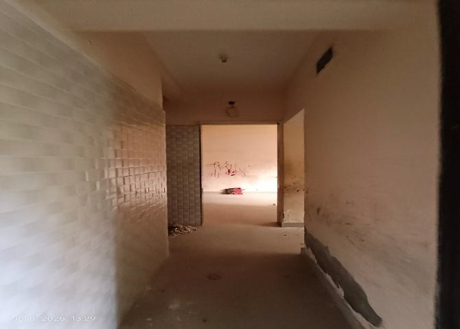 516 square feet Flat for sale in Vasai Virar — photo 5