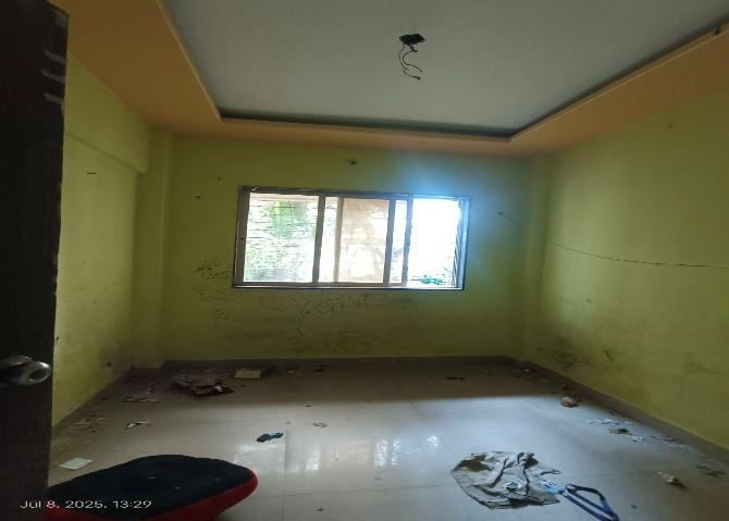 516 square feet Flat for sale in Vasai Virar — photo 4