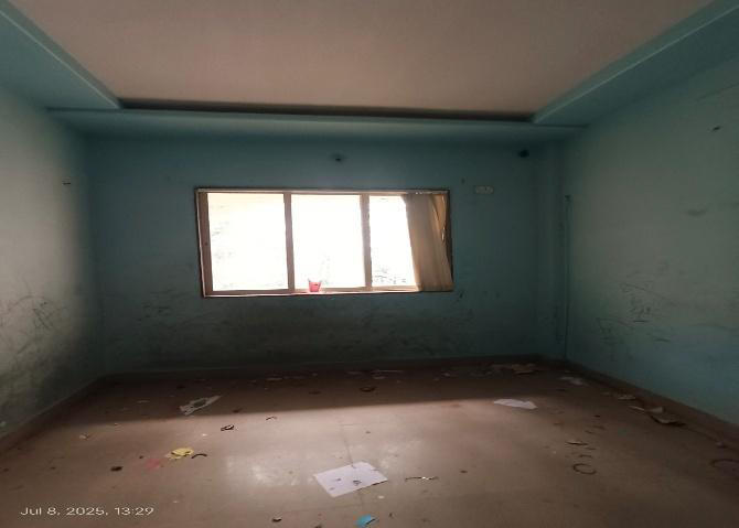 516 square feet Flat for sale in Vasai Virar — photo 6
