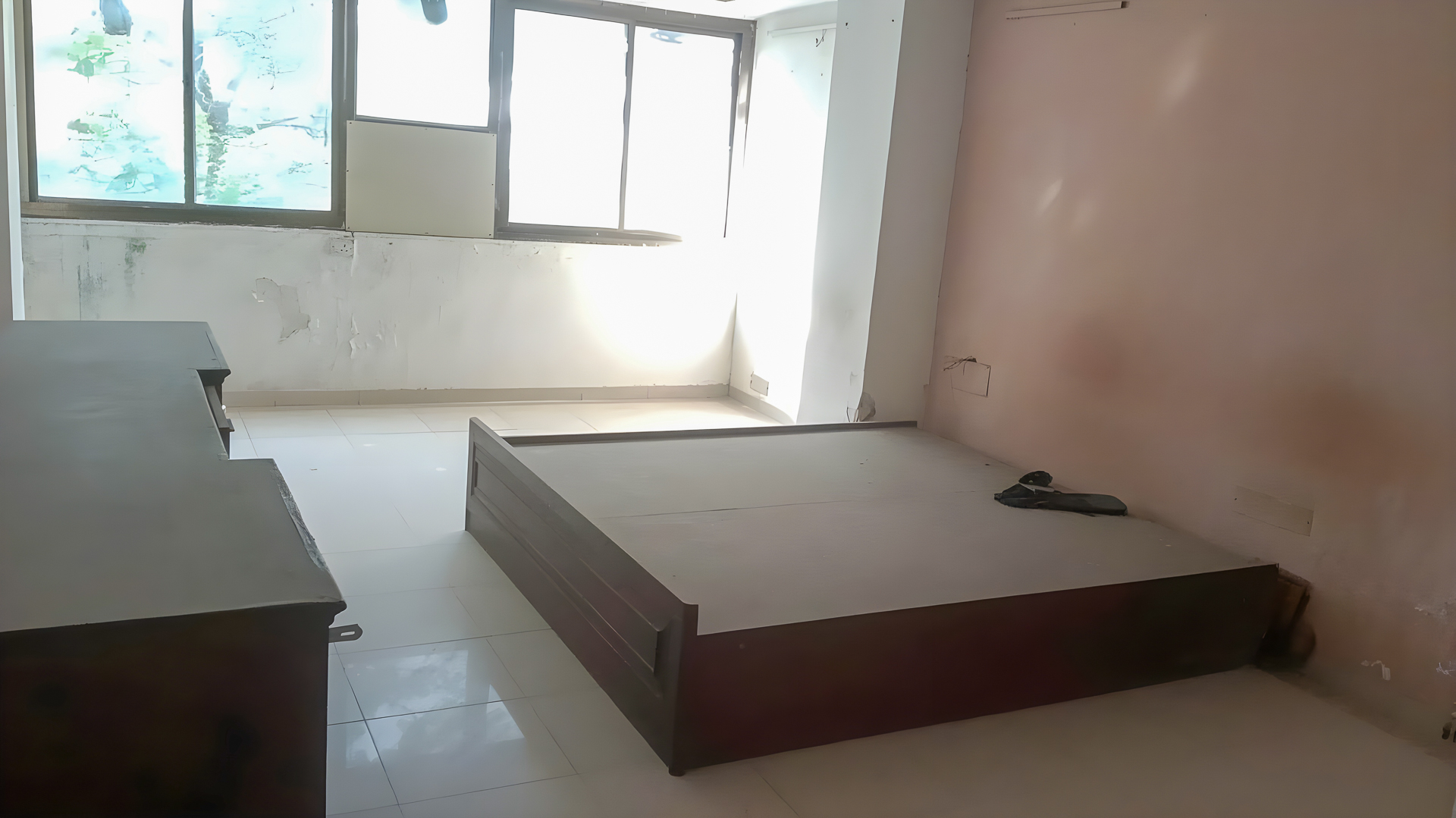 24000 square feet Hotel for sale in Near Shri Lakhudi Talav Cross Road, Naranpura, Ahmedabad Ahmedabad — photo 10