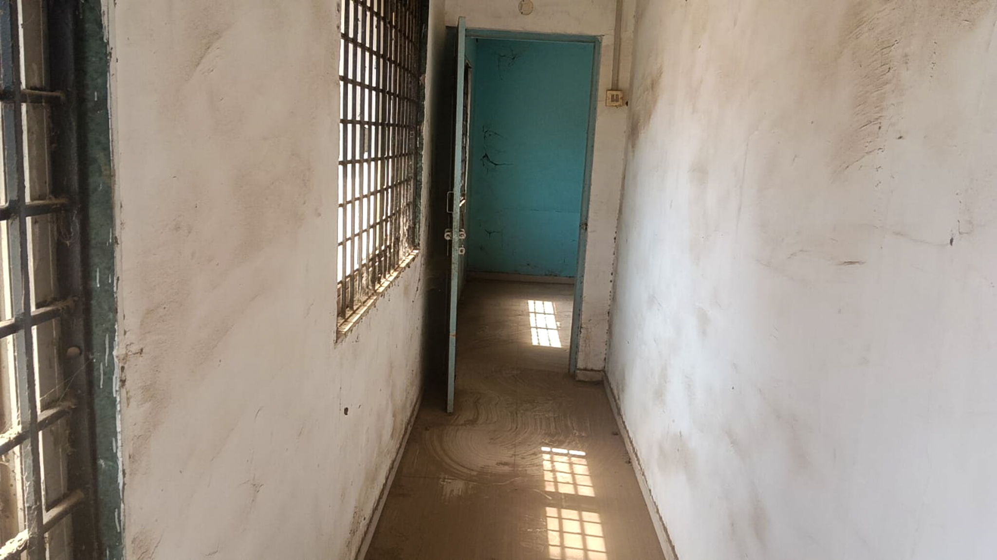 3000 square feet Shops for sale in Bopal-Ghuma Road, Opp. HP Petrol Pump, Ahmedabad. Ahmedabad — photo 11