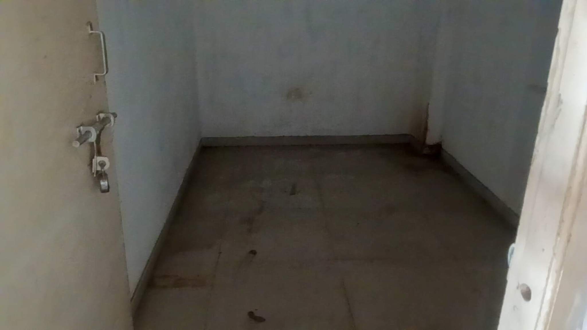 3000 square feet Shops for sale in Bopal-Ghuma Road, Opp. HP Petrol Pump, Ahmedabad. Ahmedabad — photo 14