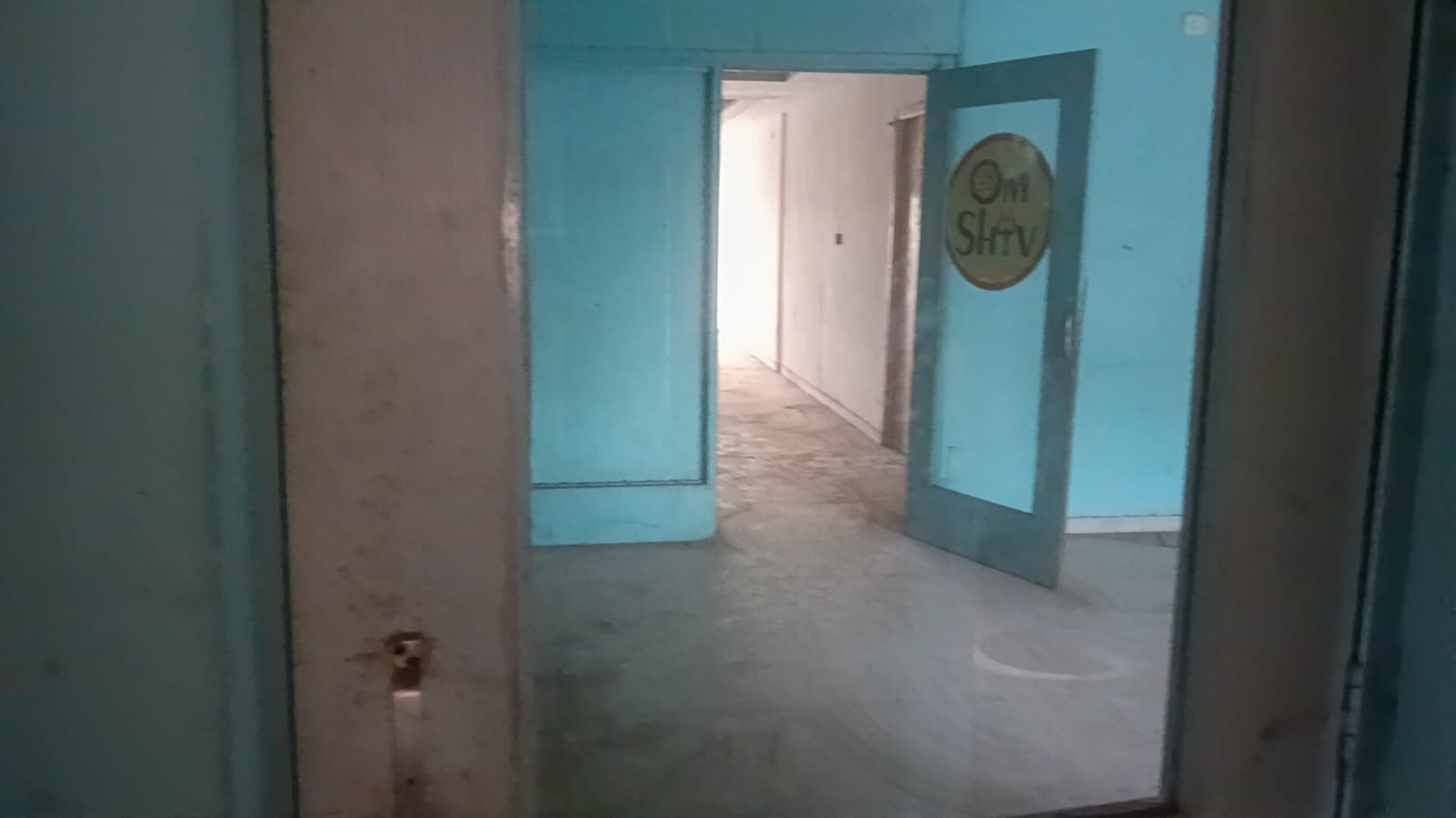 3000 square feet Shops for sale in Bopal-Ghuma Road, Opp. HP Petrol Pump, Ahmedabad. Ahmedabad — photo 15