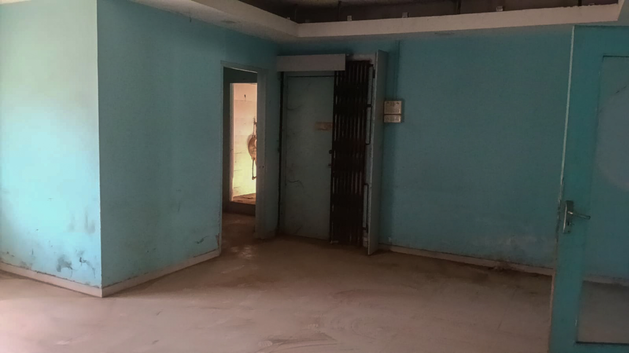 3000 square feet Shops for sale in Bopal-Ghuma Road, Opp. HP Petrol Pump, Ahmedabad. Ahmedabad — photo 17