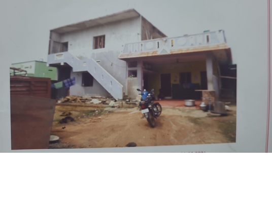 Individual House for sale in Srivaikuntam — photo 1