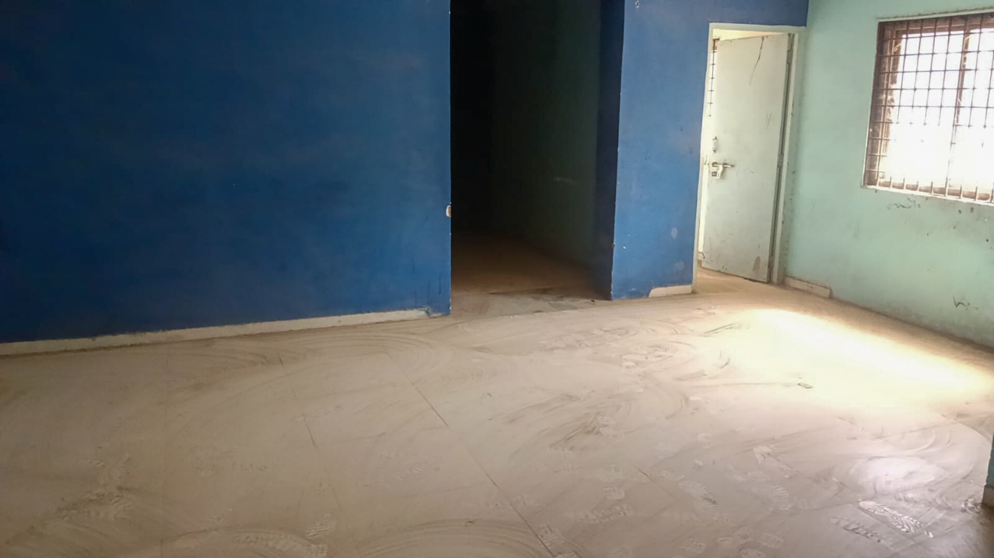 3000 square feet Shops for sale in Bopal-Ghuma Road, Opp. HP Petrol Pump, Ahmedabad. Ahmedabad — photo 18