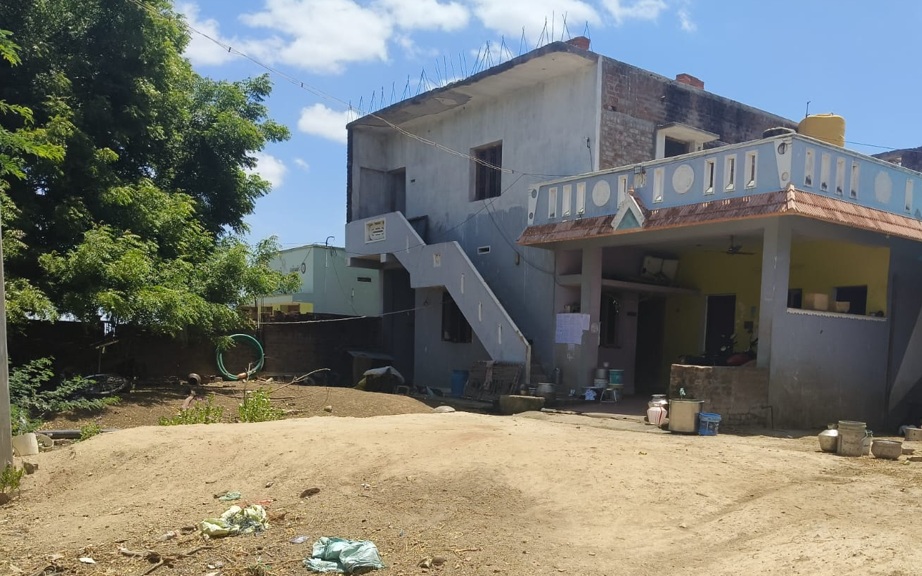 Individual House for sale in Srivaikuntam — photo 3