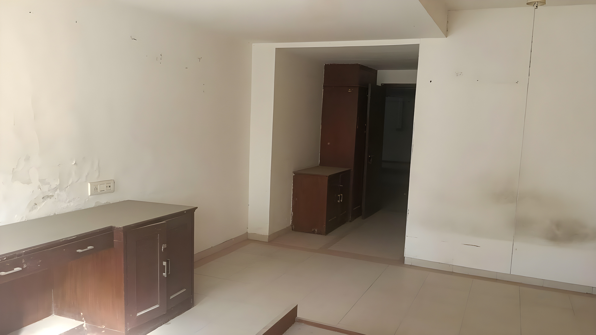 24000 square feet Hotel for sale in Near Shri Lakhudi Talav Cross Road, Naranpura, Ahmedabad Ahmedabad — photo 11