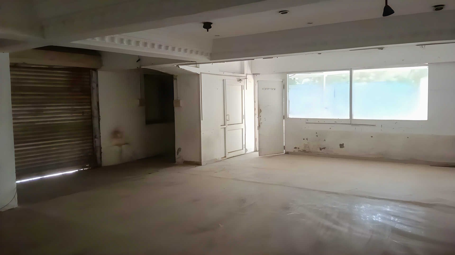 24000 square feet Hotel for sale in Near Shri Lakhudi Talav Cross Road, Naranpura, Ahmedabad Ahmedabad — photo 17