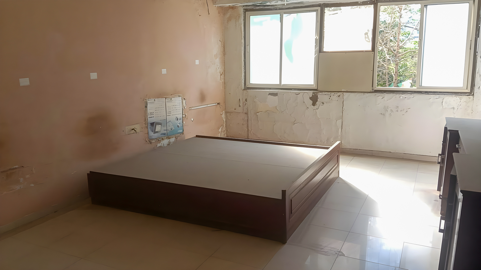 24000 square feet Hotel for sale in Near Shri Lakhudi Talav Cross Road, Naranpura, Ahmedabad Ahmedabad — photo 12